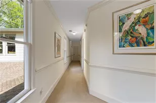 299 St Marys Ln NW, Marietta, GA 30064 - Photo 69