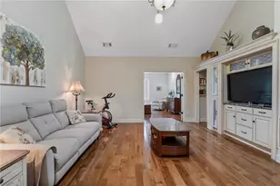 299 St Marys Ln NW, Marietta, GA 30064 - Photo 51