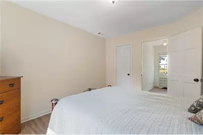 299 Saint Marys Lane NW, Marietta, GA 30064 - Photo 81