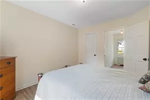 299 St Marys Ln NW, Marietta, GA 30064 - Photo 81