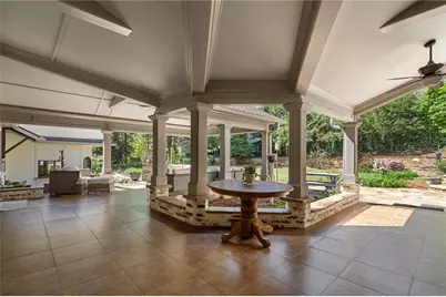 299 Saint Marys Lane NW, Marietta, GA 30064 - Photo 107