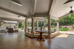 299 St Marys Ln NW, Marietta, GA 30064 - Photo 107