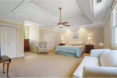 299 Saint Marys Lane NW, Marietta, GA 30064 - Photo 63