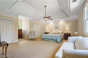 299 St Marys Ln NW, Marietta, GA 30064 - Photo 63