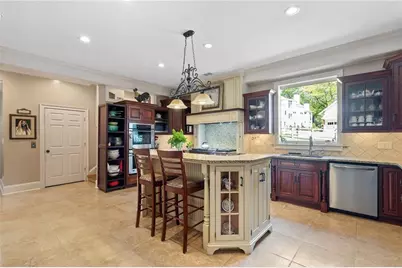 299 Saint Marys Lane NW, Marietta, GA 30064 - Photo 31