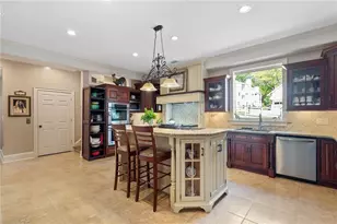 299 St Marys Ln NW, Marietta, GA 30064 - Photo 31