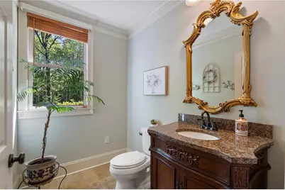 299 Saint Marys Lane NW, Marietta, GA 30064 - Photo 37