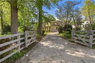 299 St Marys Ln NW, Marietta, GA 30064 - Photo 83