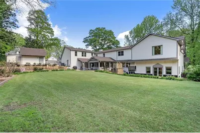 299 Saint Marys Lane NW, Marietta, GA 30064 - Photo 97