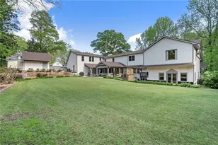 299 St Marys Ln NW, Marietta, GA 30064 - Photo 97