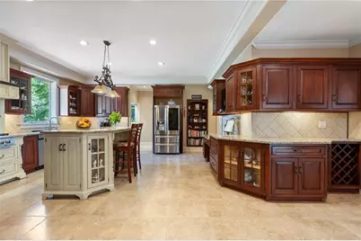 299 Saint Marys Lane NW, Marietta, GA 30064 - Photo 27