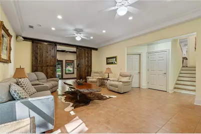 299 Saint Marys Lane NW, Marietta, GA 30064 - Photo 41