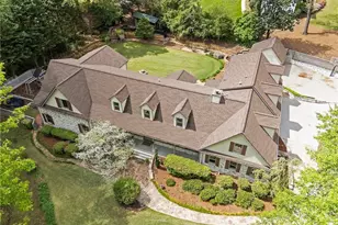 299 St Marys Ln NW, Marietta, GA 30064 - Photo 119