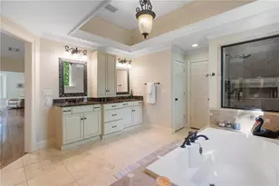 299 St Marys Ln NW, Marietta, GA 30064 - Photo 61