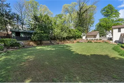 299 Saint Marys Lane NW, Marietta, GA 30064 - Photo 99