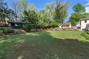 299 St Marys Ln NW, Marietta, GA 30064 - Photo 99