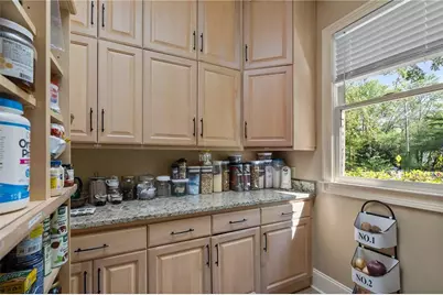 299 Saint Marys Lane NW, Marietta, GA 30064 - Photo 35