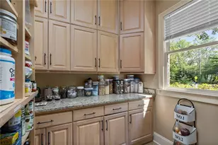 299 St Marys Ln NW, Marietta, GA 30064 - Photo 35