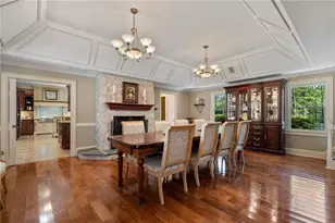 299 St Marys Ln NW, Marietta, GA 30064 - Photo 19