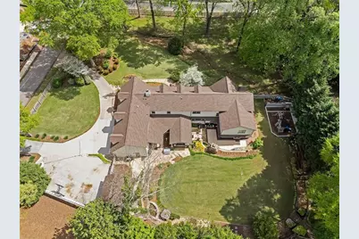 299 Saint Marys Lane NW, Marietta, GA 30064 - Photo 115