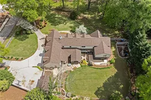 299 St Marys Ln NW, Marietta, GA 30064 - Photo 115