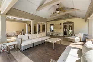 299 St Marys Ln NW, Marietta, GA 30064 - Photo 105