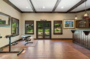 299 St Marys Ln NW, Marietta, GA 30064 - Photo 43