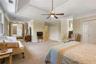 299 St Marys Ln NW, Marietta, GA 30064 - Photo 65