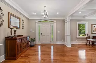 299 St Marys Ln NW, Marietta, GA 30064 - Photo 7