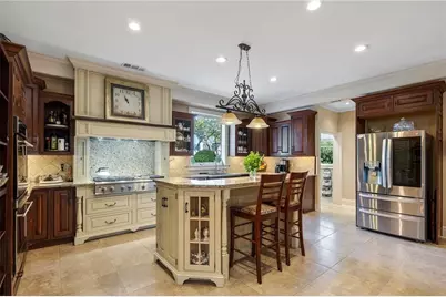 299 Saint Marys Lane NW, Marietta, GA 30064 - Photo 29