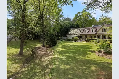 299 Saint Marys Lane NW, Marietta, GA 30064 - Photo 117