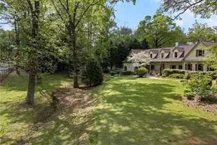 299 St Marys Ln NW, Marietta, GA 30064 - Photo 117