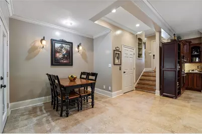 299 Saint Marys Lane NW, Marietta, GA 30064 - Photo 25