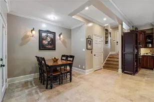 299 St Marys Ln NW, Marietta, GA 30064 - Photo 25