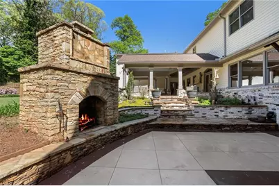 299 Saint Marys Lane NW, Marietta, GA 30064 - Photo 111