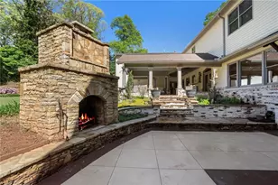 299 St Marys Ln NW, Marietta, GA 30064 - Photo 111