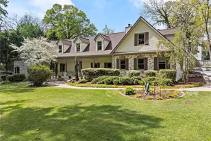 299 St Marys Ln NW, Marietta, GA 30064 - Photo 113