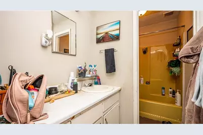 673 England Chapel Road, Jenkinsburg, GA 30234 - Photo 19