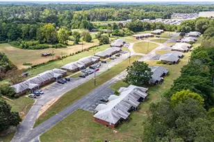 673 England Chapel Rd, Jenkinsburg, GA 30234 - Photo 1