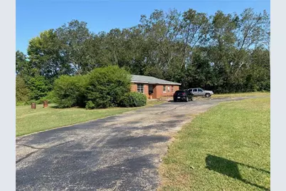 673 England Chapel Road, Jenkinsburg, GA 30234 - Photo 9