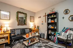 673 England Chapel Rd, Jenkinsburg, GA 30234 - Photo 13