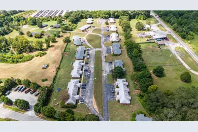 673 England Chapel Road, Jenkinsburg, GA 30234 - Photo 3