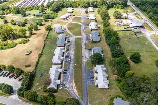 673 England Chapel Rd, Jenkinsburg, GA 30234 - Photo 3