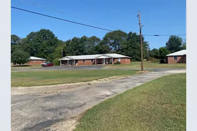 673 England Chapel Road, Jenkinsburg, GA 30234 - Photo 7