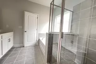 176 Greenview Ct, Homer, GA 30547 - Photo 7