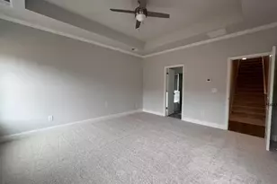 176 Greenview Ct, Homer, GA 30547 - Photo 5