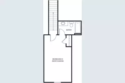 176 Greenview Court, Homer, GA 30547 - Photo 9