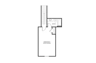 176 Greenview Ct, Homer, GA 30547 - Photo 9