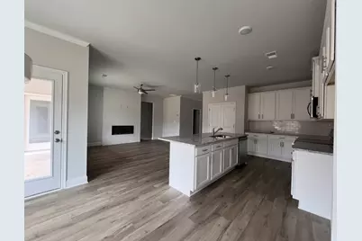 176 Greenview Court, Homer, GA 30547 - Photo 3