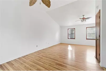 1169 Dustin Court, Stone Mountain, GA 30088 - Photo 9